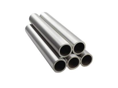 Metal tube  Iron 5 mm 100 cm x 5 cm/d